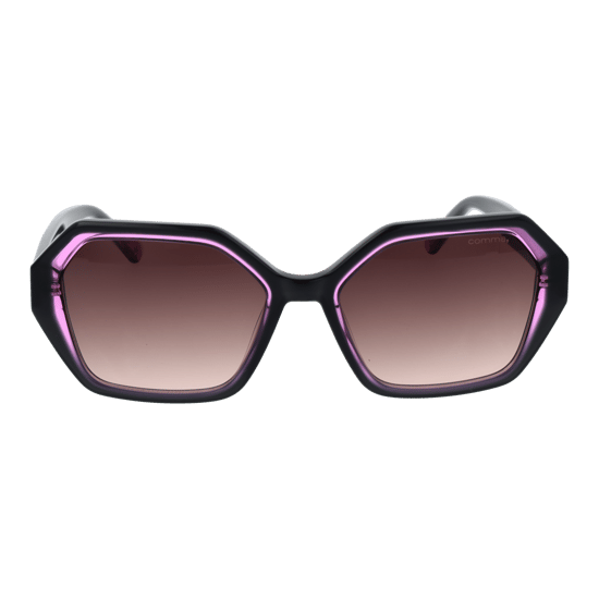 Comma Sonnenbrille 77192 97 54 - Image 2