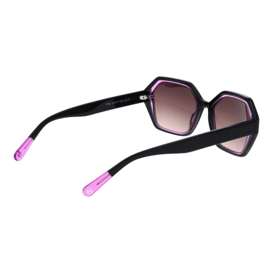 Comma Sonnenbrille 77192 97 54 - Image 3