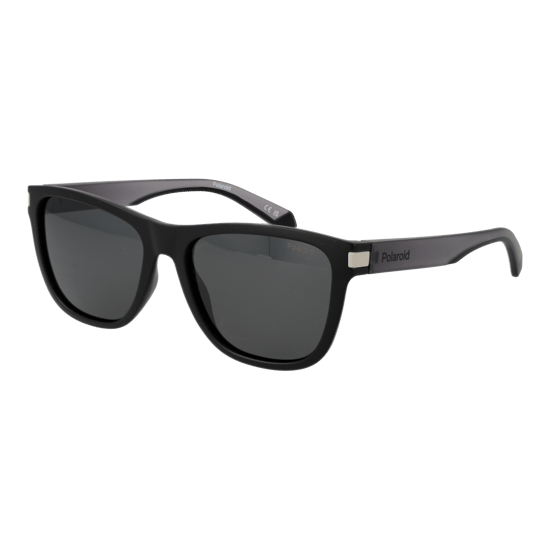 Polaroid Sonnenbrille PLD 2138/S O6WM9 56 - Image 1