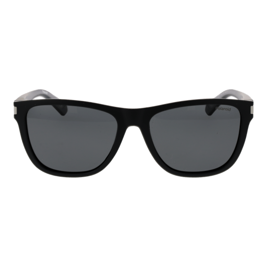 Polaroid Sonnenbrille PLD 2138/S O6WM9 56 - Image 2