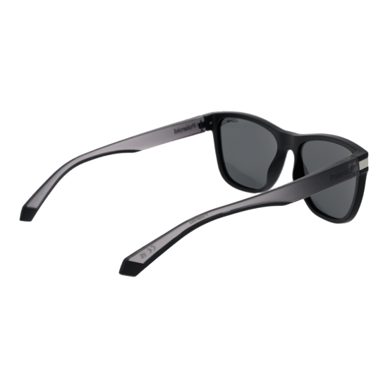 Polaroid Sonnenbrille PLD 2138/S O6WM9 56 - Image 3