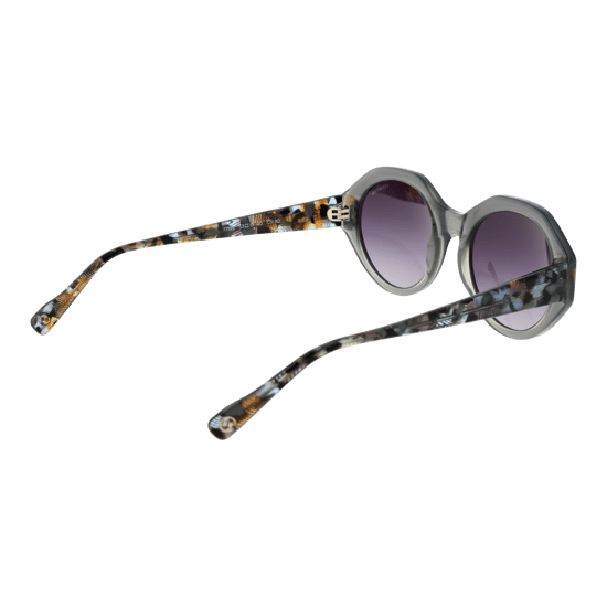 Comma Sonnenbrille 77195 90 53 - Image 3
