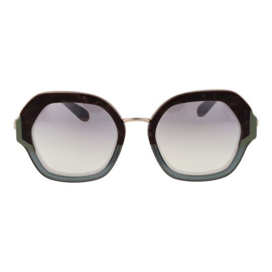 Comma Sonnenbrille 77236 69 51 - Image 2