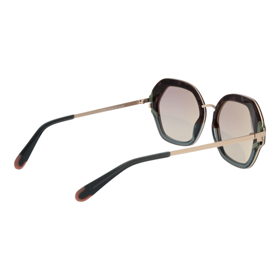 Comma Sonnenbrille 77236 69 51 - Image 3