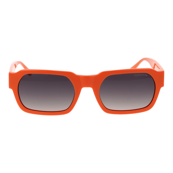 Comma Sonnenbrille 77209PU 80 53 - Image 2