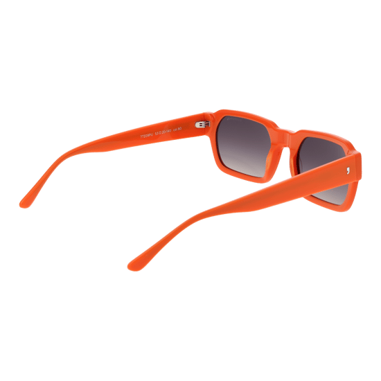 Comma Sonnenbrille 77209PU 80 53 - Image 3