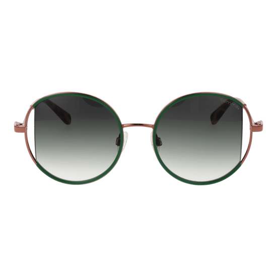 Comma Sonnenbrille 77230 56 54 - Image 2