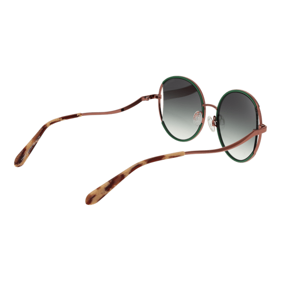 Comma Sonnenbrille 77230 56 54 - Image 3