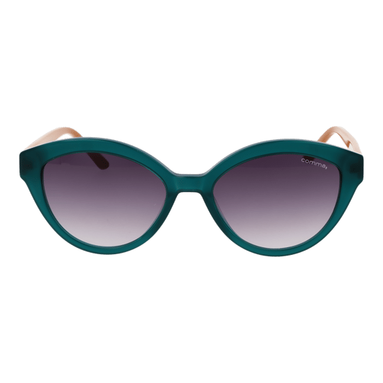 Comma Sonnenbrille 77185 56 52 - Image 2
