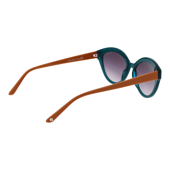 Comma Sonnenbrille 77185 56 52 - Image 3