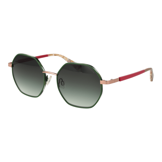 Comma Sonnenbrille 77233 65 54 - Image 1