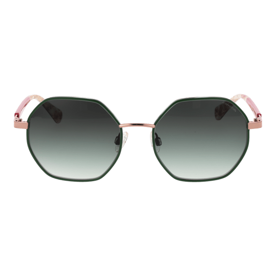 Comma Sonnenbrille 77233 65 54 - Image 2