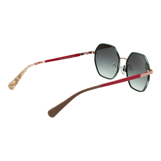 Comma Sonnenbrille 77233 65 54 - Image 3