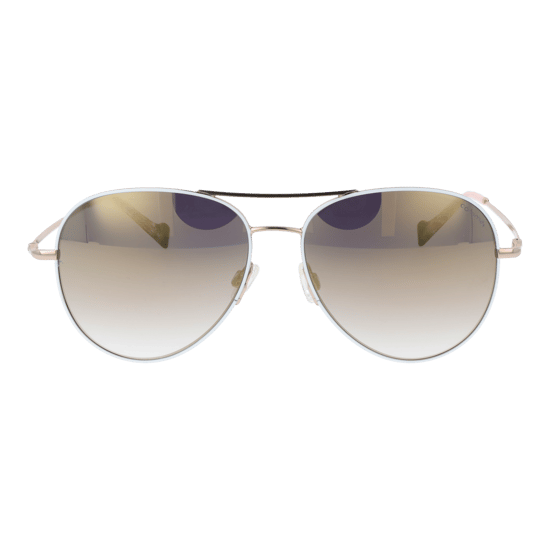 Comma Sonnenbrille 77242 15 57 - Image 2