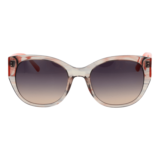 Comma Sonnenbrille 77184 98 53 - Image 2
