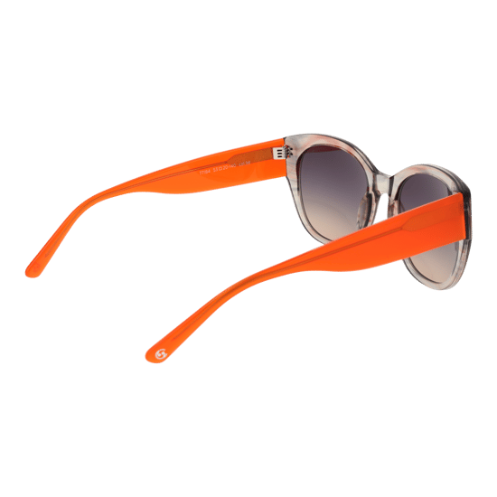 Comma Sonnenbrille 77184 98 53 - Image 3
