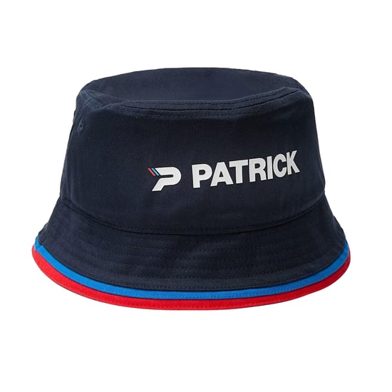 Patrick - "Fabien" Schlapphut (Marine) - Image 1