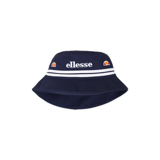 Ellesse - "Lorenzo" Schlapphut (Marine) - Image 1