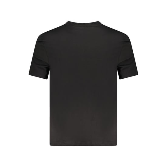Boss Logo T-Shirt mit kurzen Ärmeln - Image 2