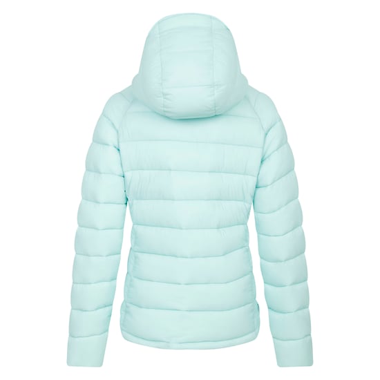 Dare 2B - "Torrek" Steppjacke für Damen (Minzgrün) - Image 2