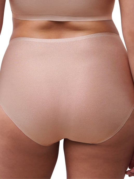 SoftStretch Hochgeschnittener Slip - Image 2