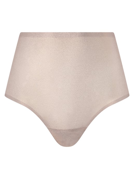 SoftStretch Hochgeschnittener Slip - Image 3