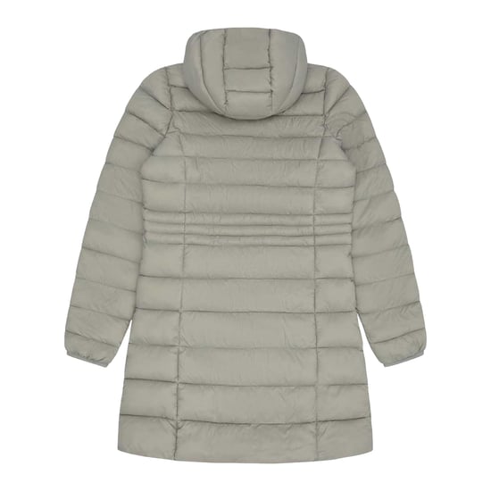 Reebok - "Glacier Shield" Parka für Damen (Salbei) - Image 2