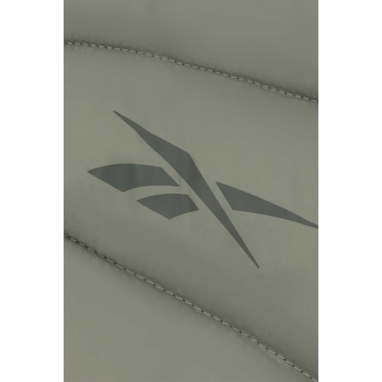 Reebok - "Glacier Shield" Parka für Damen (Salbei) - Image 3