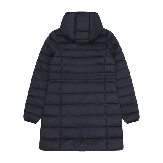 Reebok - "Glacier Shield" Parka für Damen (Schwarz) - Image 2