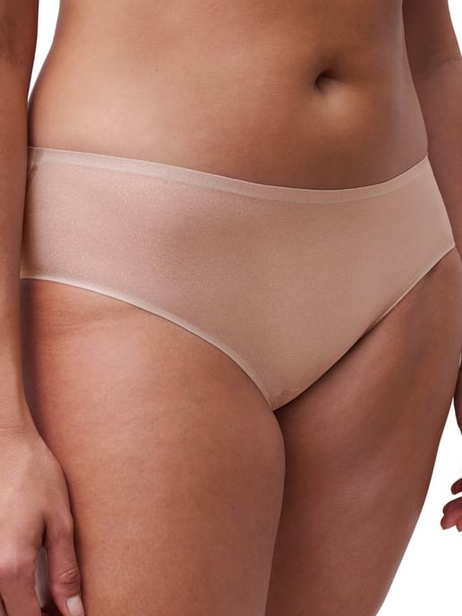 SoftStretch Hipster-Slip - Image 2