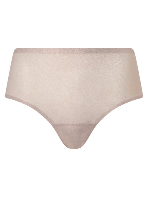 SoftStretch Hipster-Slip - Image 3