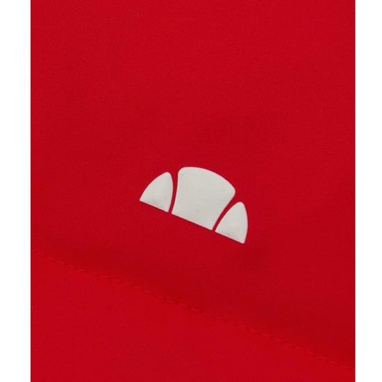 Ellesse - "Soldi" Steppjacke für Mädchen (Rot) - Image 3