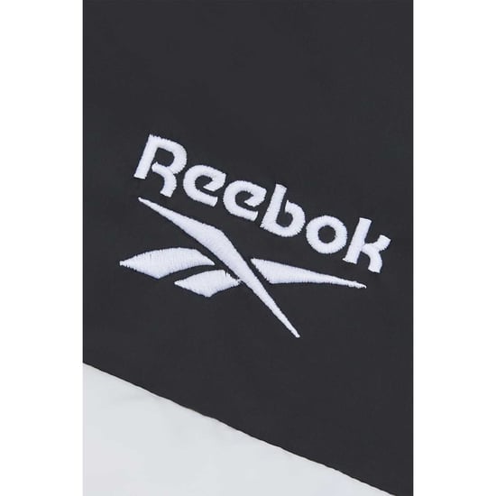 Reebok - "RB1569" Steppjacke für Herren (Weiß) - Image 4