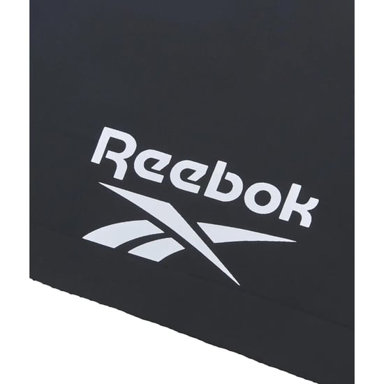 Reebok - Steppjacke für Damen, wendbar (Weiß) - Image 3