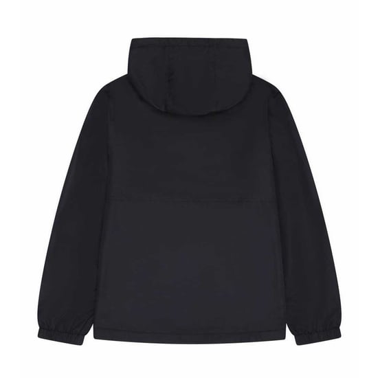 Reebok - "RB1540" Windjacke für Herren (Schwarz) - Image 2