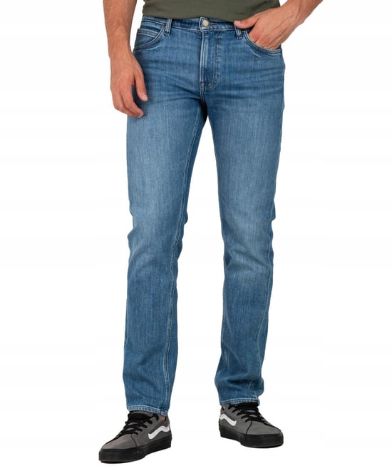 Lee - daren zip fly wichita - Image 1
