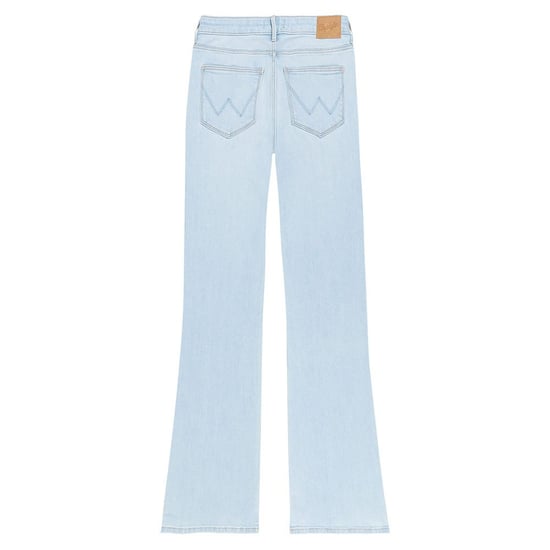 Wrangler - BOOTCUT BEACH BUM - Image 2