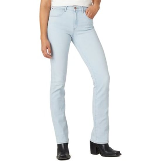Wrangler - BOOTCUT BEACH BUM - Image 3