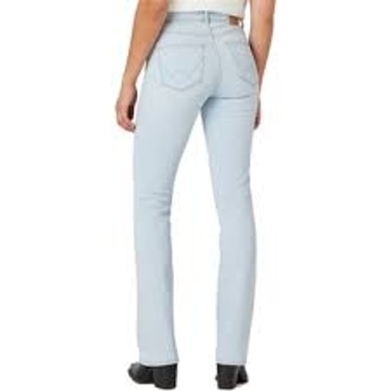 Wrangler - BOOTCUT BEACH BUM - Image 4