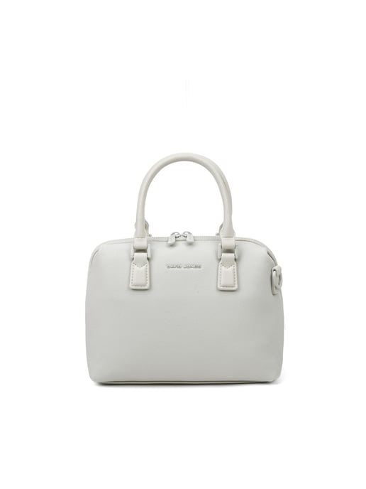David Jones Tasche mit Henkel Women - Image 1