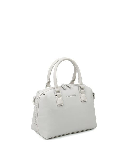 David Jones Tasche mit Henkel Women - Image 2