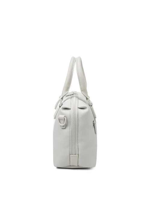 David Jones Tasche mit Henkel Women - Image 3