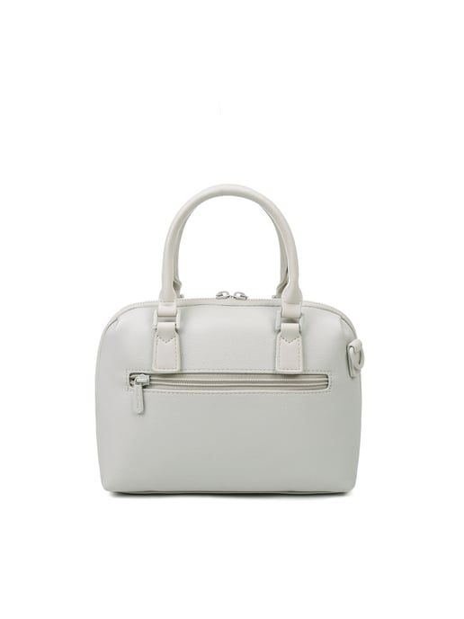 David Jones Tasche mit Henkel Women - Image 4