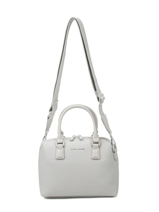 David Jones Tasche mit Henkel Women - Image 5