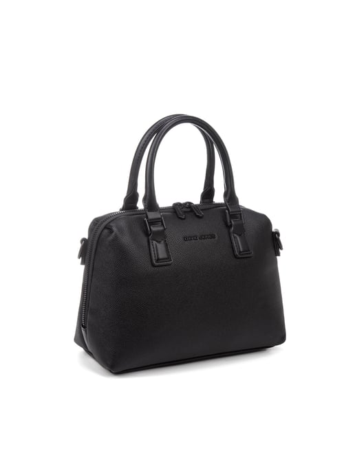 David Jones Tasche mit Henkel Women - Image 2