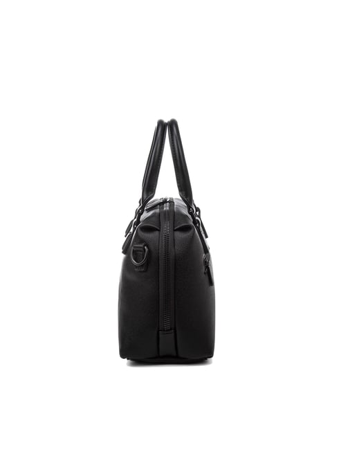David Jones Tasche mit Henkel Women - Image 3