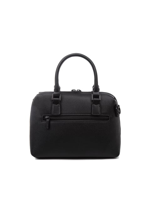 David Jones Tasche mit Henkel Women - Image 4
