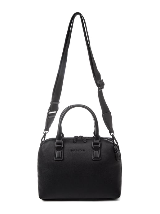 David Jones Tasche mit Henkel Women - Image 5