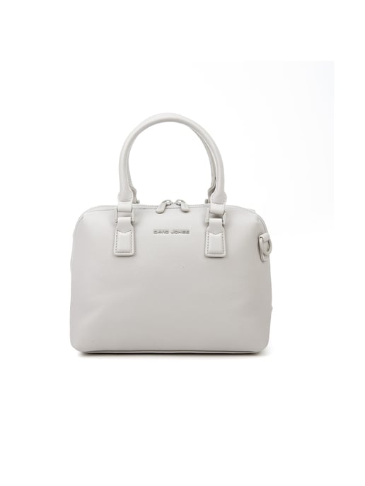 David Jones Tasche mit Henkel Women - Image 1