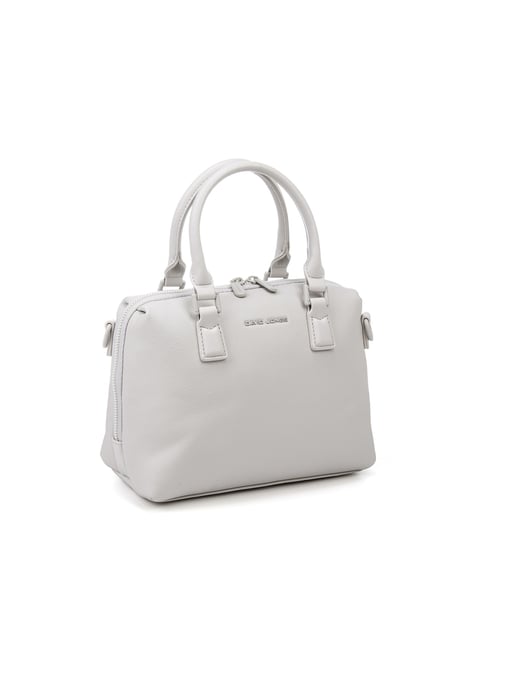 David Jones Tasche mit Henkel Women - Image 2